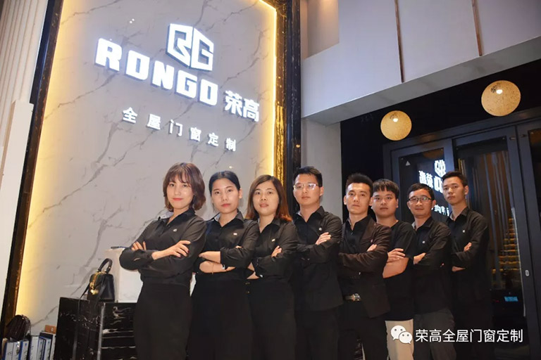 云顶yd2223线路检测