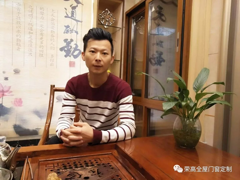云顶yd2223线路检测