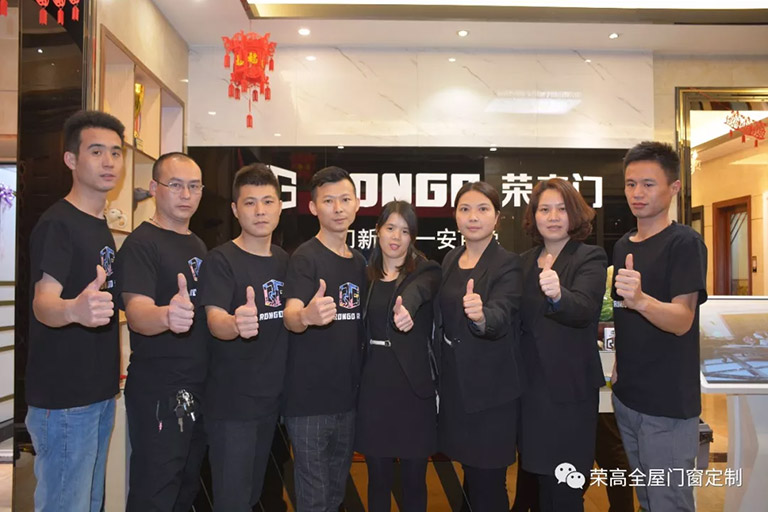 云顶yd2223线路检测