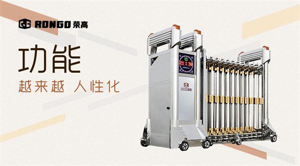 云顶yd2223线路检测