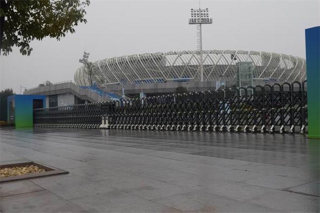 云顶yd2223线路检测