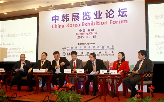 云顶yd2223线路检测