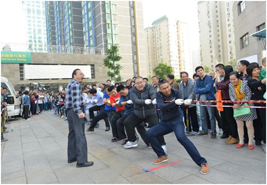 云顶yd2223线路检测