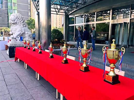 云顶yd2223线路检测