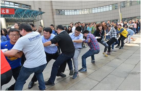 云顶yd2223线路检测