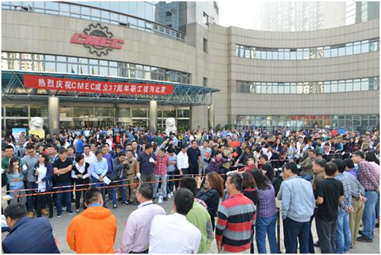 云顶yd2223线路检测