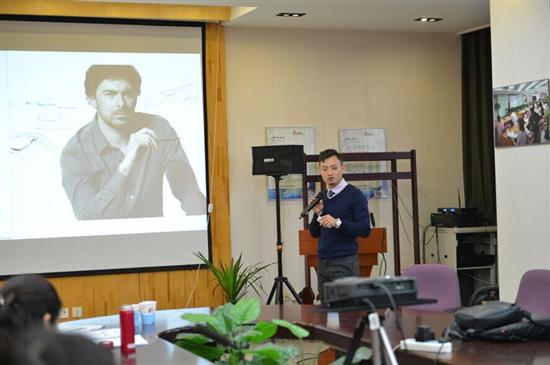 云顶yd2223线路检测