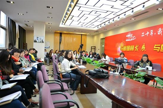 云顶yd2223线路检测