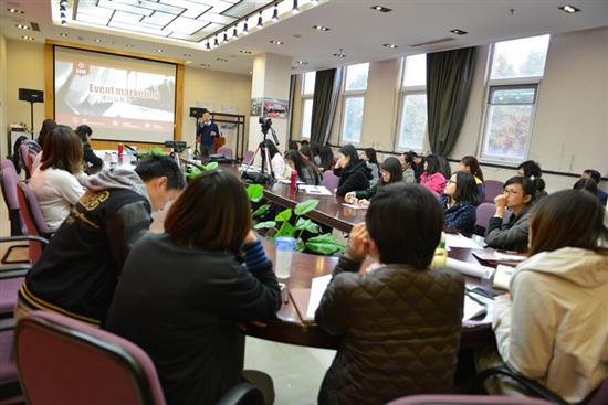 云顶yd2223线路检测