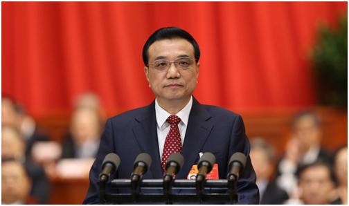 云顶yd2223线路检测