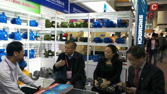 云顶yd2223线路检测