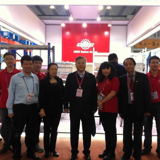 云顶yd2223线路检测