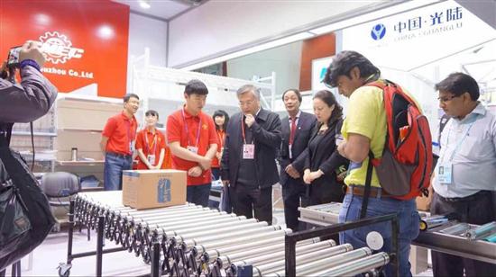 云顶yd2223线路检测