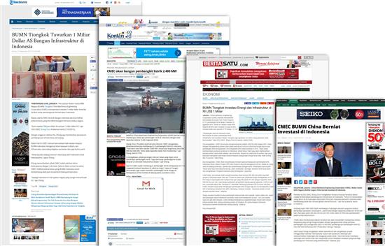 云顶yd2223线路检测