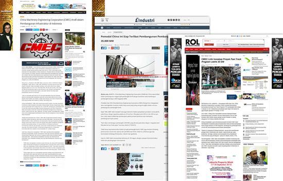 云顶yd2223线路检测