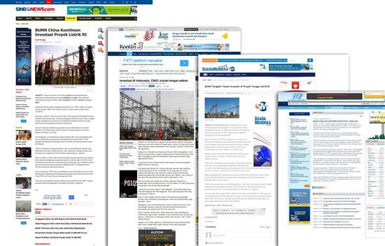 云顶yd2223线路检测