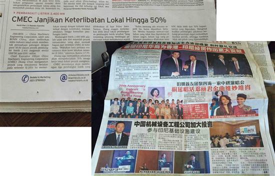 云顶yd2223线路检测