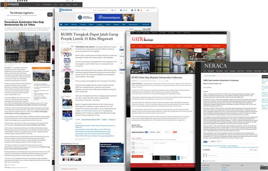 云顶yd2223线路检测