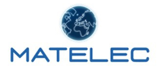 云顶yd2223线路检测