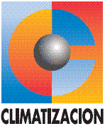 云顶yd2223线路检测