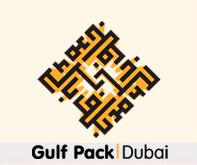 云顶yd2223线路检测