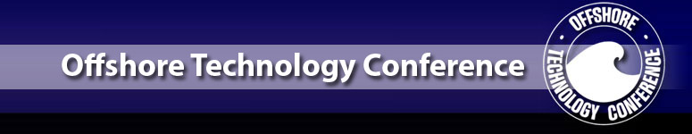 云顶yd2223线路检测