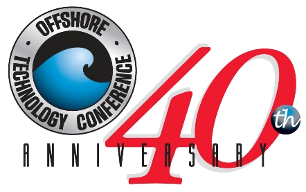 云顶yd2223线路检测