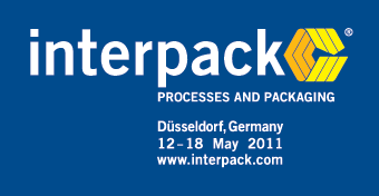 云顶yd2223线路检测