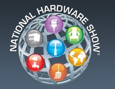 云顶yd2223线路检测