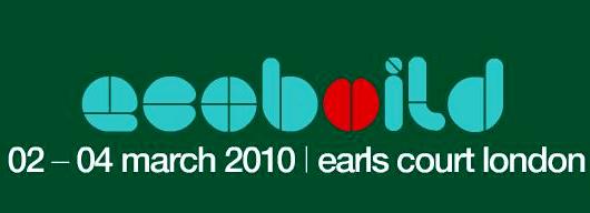 云顶yd2223线路检测