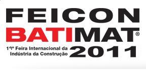 云顶yd2223线路检测