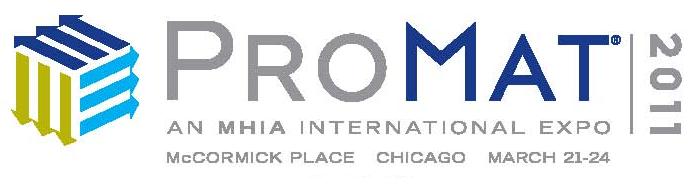 云顶yd2223线路检测