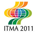 云顶yd2223线路检测