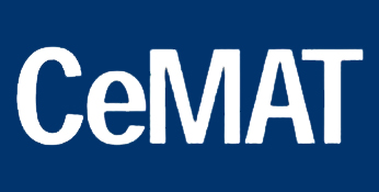 云顶yd2223线路检测