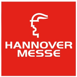 云顶yd2223线路检测