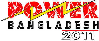 云顶yd2223线路检测