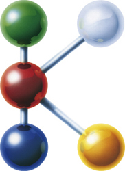 云顶yd2223线路检测