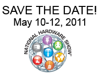 云顶yd2223线路检测