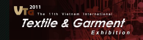 云顶yd2223线路检测