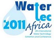 云顶yd2223线路检测