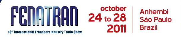 云顶yd2223线路检测