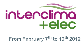 云顶yd2223线路检测