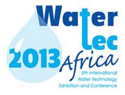 云顶yd2223线路检测