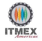 云顶yd2223线路检测