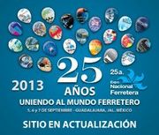 云顶yd2223线路检测