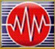 云顶yd2223线路检测