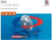 云顶yd2223线路检测