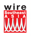 云顶yd2223线路检测