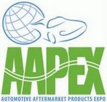 云顶yd2223线路检测