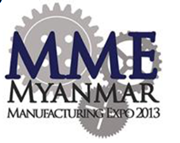 云顶yd2223线路检测